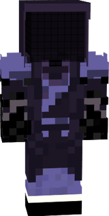 fluffymmp prova texture