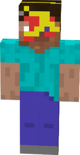 657