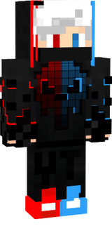 ROBLOXSEMASTA