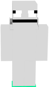 t0-