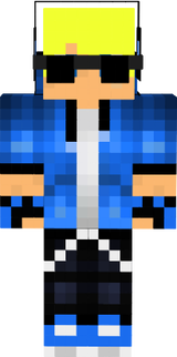 KauanDarkYT
