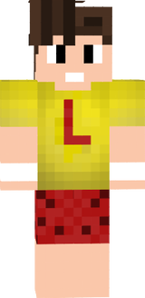 Lucasop