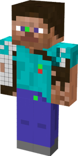 go