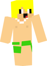 swf