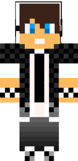 BloonDex