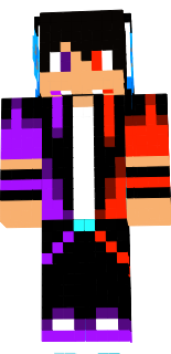 unnamed 