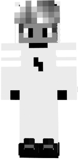 CoresKD left