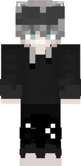 bhnjbgn
