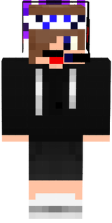 luis v2