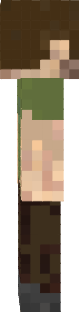 survivor Steve