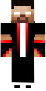 nm