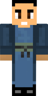 8cho kimono8