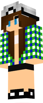 ghghhg