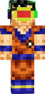 gocú