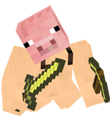 pighead23