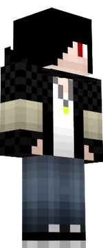 CaioViniGamer