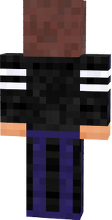 tobitoast01