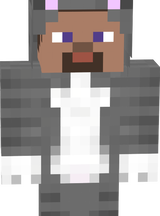 la concha de tu puta madre gato de furro de mierdaaaaaaaaaaaaaaaaaaaaaaaaaaa