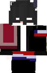 PansitoHuaso