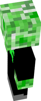 GkikasPixelz
