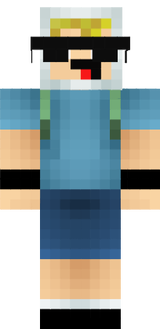 EnderBow1