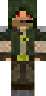 Jefftheunic