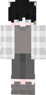 wow3