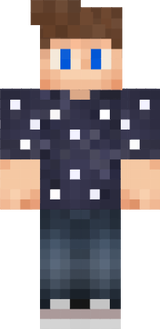 xbastonix