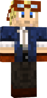 cCsharp