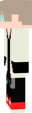 1980