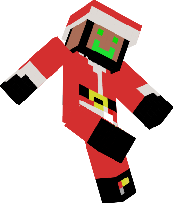 Preview of texture: sfdsfdsfsfdsfsd