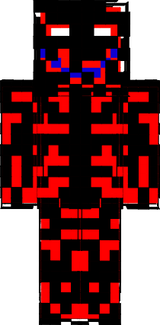 Cracked_Creepy_herobrine