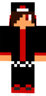 xX_RedxKiller_Xx Youtube With Hat
