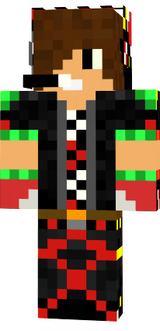 MaMonkeydragon