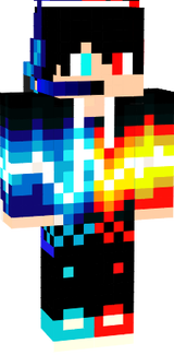 jj