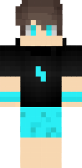 TheFox_BR
