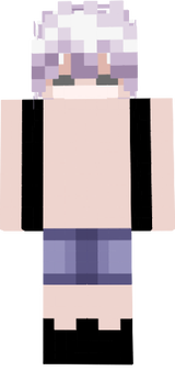 rexrebel