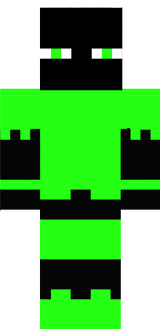 Filippapa
