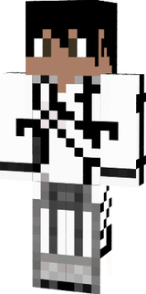 Gustavo