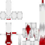 scp 096 cb an