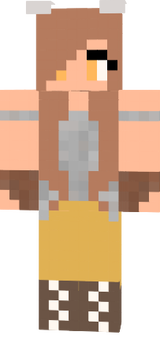 Coyote Frache