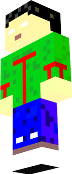 magic_tobi