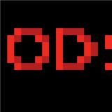 OD