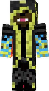 jaden