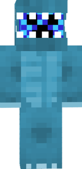 bob