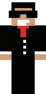 er