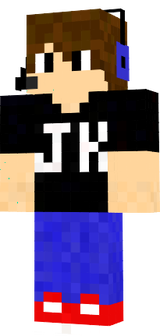 JK3