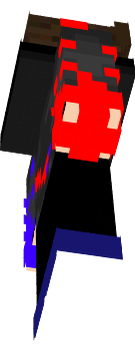 emo_153