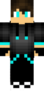 arrow