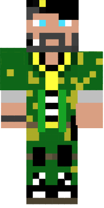 Preview of texture: nonateh